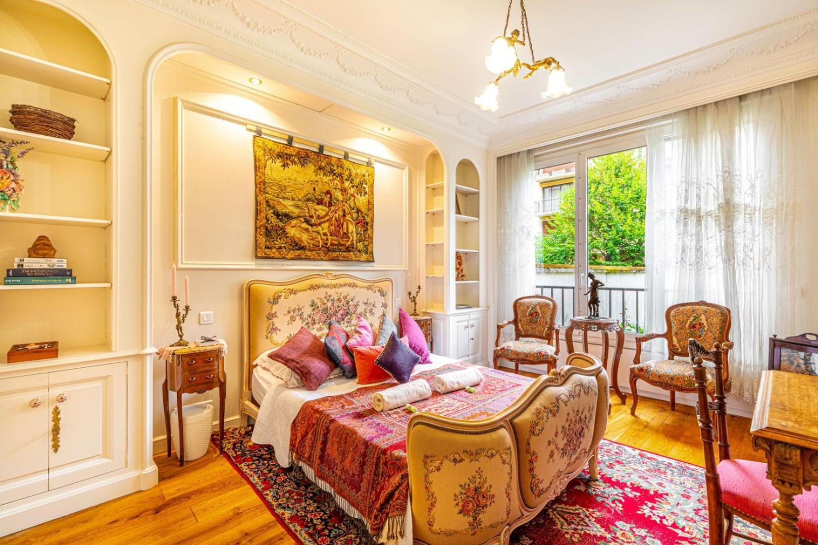 Guestready - Sejour De Charme A