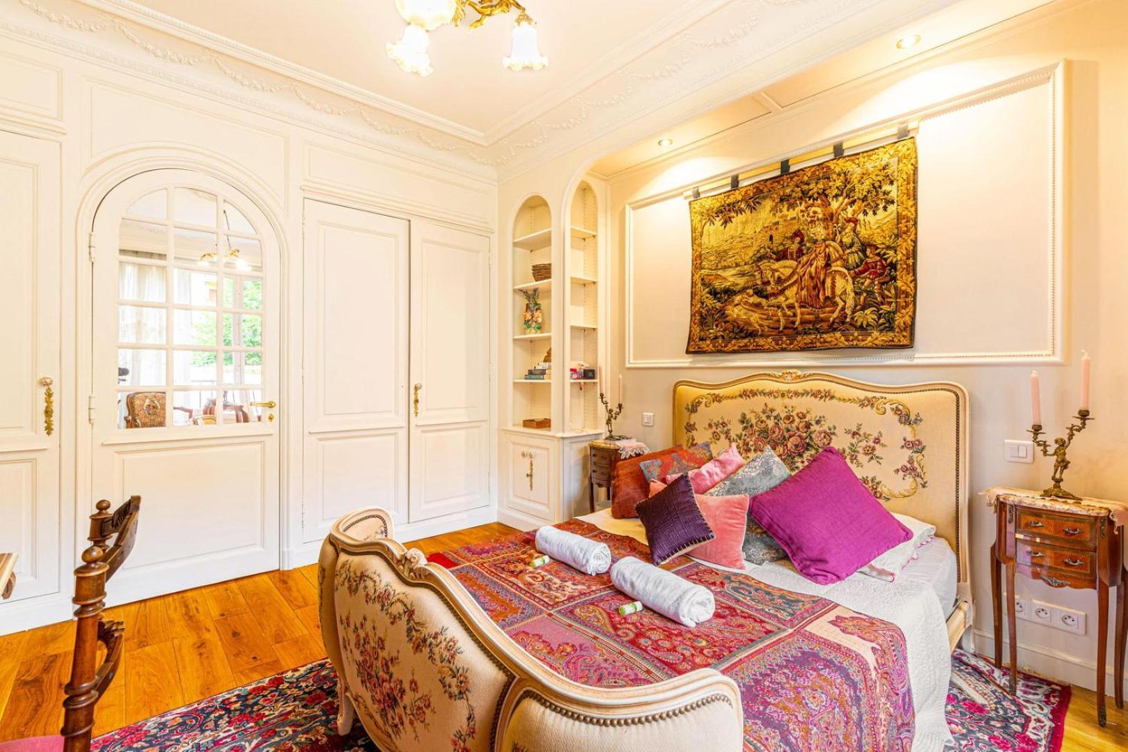 Guestready - Sejour De Charme A *