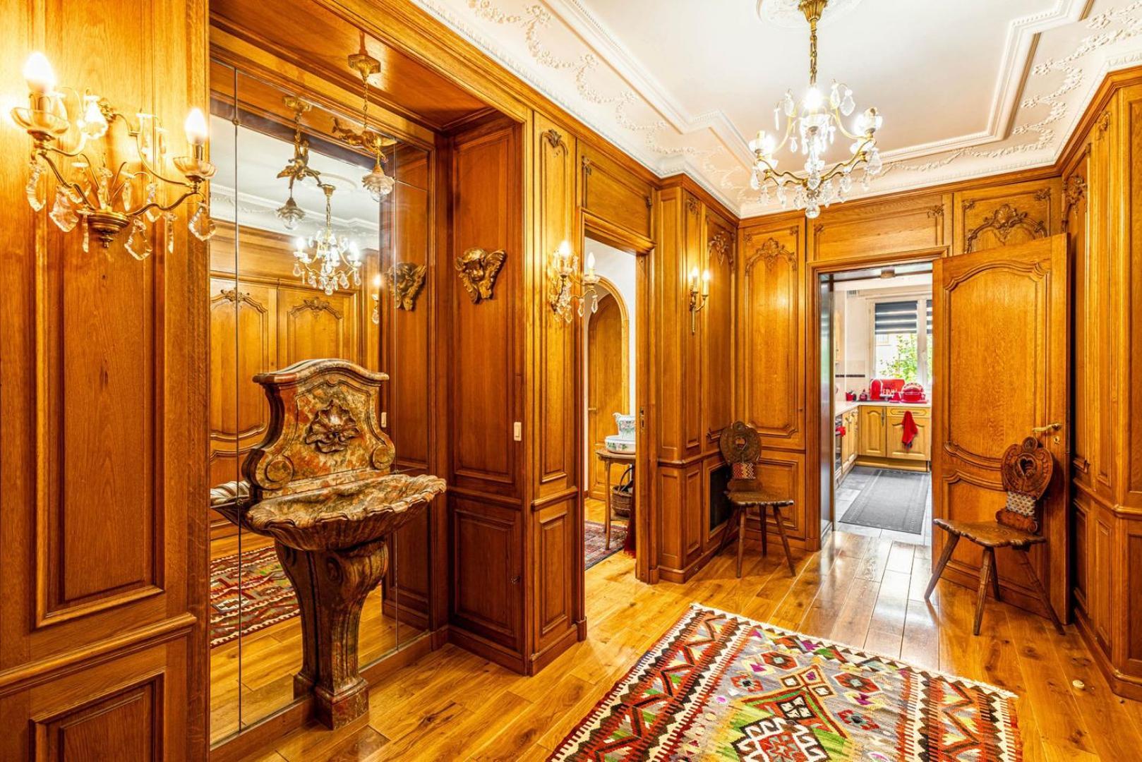 Guestready - Sejour De Charme A * Neuilly-sur-Seine